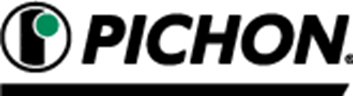 Logo PICHON
